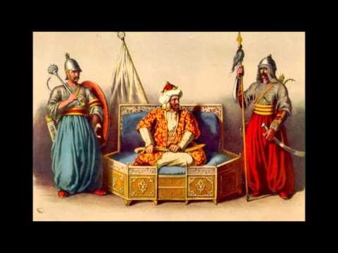 محمود برج برنامج تاريخنا حلقه 10 الإعتماد علي الخونه