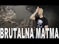 Brutalna matma - tragiczne pomyłki matematyczne. Historia Bez Cenzury