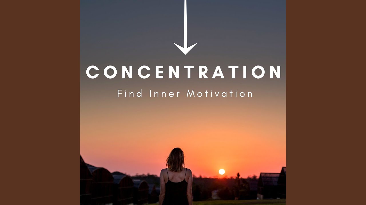 Mind Exercises auf YouTube ansehen Mind Exercises auf YouTube ansehen
