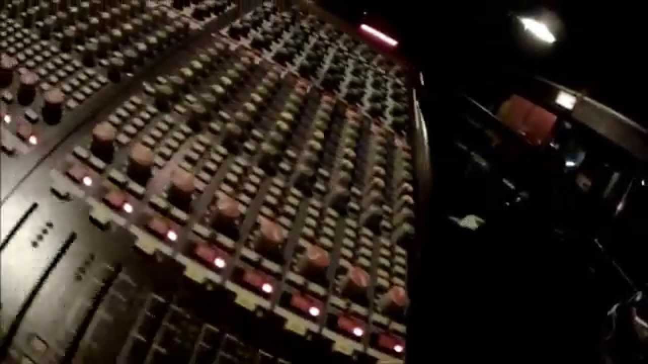 Watch Soviet Soviet - "Gone Fast" on YouTube Watch Soviet Soviet - "Gone Fast" on YouTube