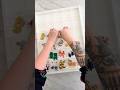 Spring cleaning ASMR!