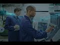 Centralization and digitization in the Smart City and Infrastructure Industries
