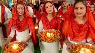 Download Lagu Jai Jai Kaar Karo Ji Sangte By Master Saleem Full Song MP3 Download Lagu Jai Jai Kaar Karo Ji Sangte By Master Saleem Full Song MP3