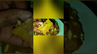 Chakka Halwaichakkapazham Halwaichakka Sweetschakka Recipe