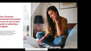 Illinois Tech Bachelor of Information Technology Webinar 11/28/23