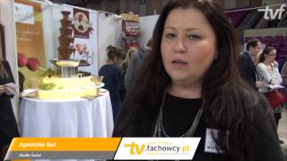 Słodki świat - cukiernicze artykuły dekoracyjne screenshot 2