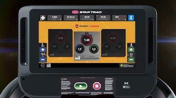 Star Trac | 10-TRX FreeRunner | Intro Video