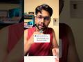 JEE vs Parents ! Harsh Reality 💔 JEE 2027 | JEE 2028 #jee #shorts