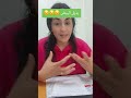 بديل البيض في الحلويات والمخبوزات والكيك #الجديد غي الصناعة الغدائية