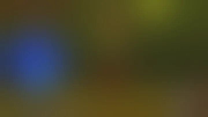 P3Reload: Solo Only Orpheus. 100% Completion [Merciless Difficulty] Gatekeeper Battle 22