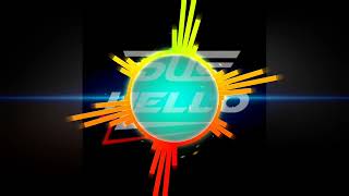  Back To Me  mrewik X Yonisw U0026 Bang Mix 