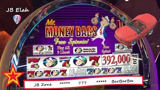 Slot