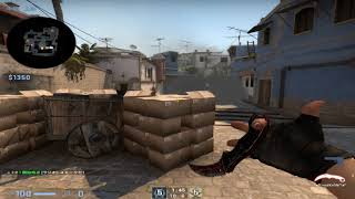 CSGO - digest10