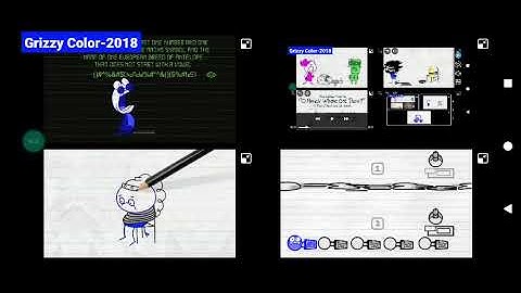 Up to faster 12 parison to pencilmation