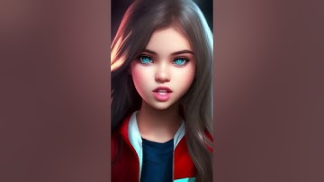 Mastering Web Design|Unleashing the Power of AI for Stunning Websites|@worldinfomantor1760 #aitools