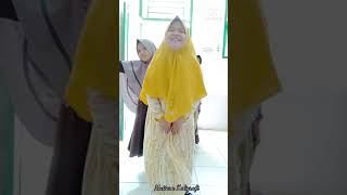 SERU !!! Tanya Jawab Seputar pelajaran agama Islam screenshot 4