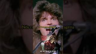 QUIET RIOT - Cum on Feel the Noize (Legendado/Lyrics)