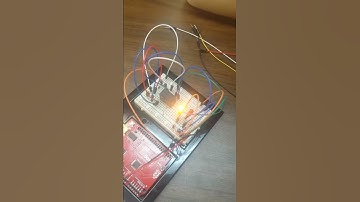 Relay Arduino