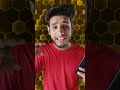 Pahele H bola tha follow krlo💀🗿..In 2019, the Honeygain team  #dailyusage #savedata #newtopic #proxy