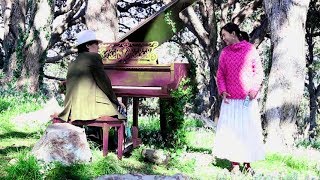 RADWIMPS野田×桐谷美玲inニュージーランド/キリン淡麗グリーンラベルCMメイキング 長見玲亜 検索動画25 RADWIMPS野田×桐谷美玲inニュージーランド/キリン淡麗グリーンラベルCMメイキング 長見玲亜 検索動画 25