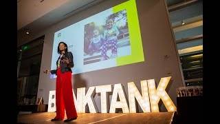 Bank Tank 6PM February 26th, 2026