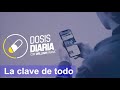 Dosis Diaria Roka - La clave de todo