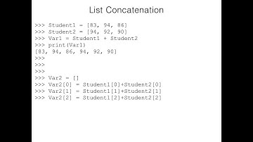 GEDB030 Flipped Class Video #07