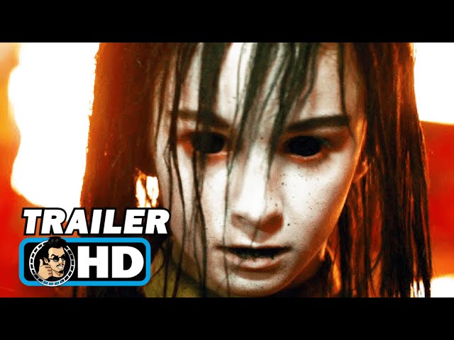 Silent Hill: Revelation 3D streaming: watch online