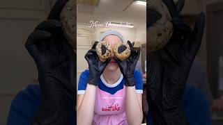 Aber Mal Ehrlich Omas Sind Die Besten