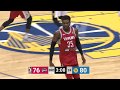 Cleanthony early drops 29 in vipers debut