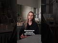 Массаж тела для вашего расслабления и свободы движений