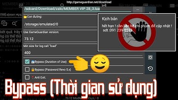 Update Script Compiler v1.9 ๖ۣۜT๖ۣۜN_❲๖ۣۜTis❳ [🗓Bypass (Duration of Use)]