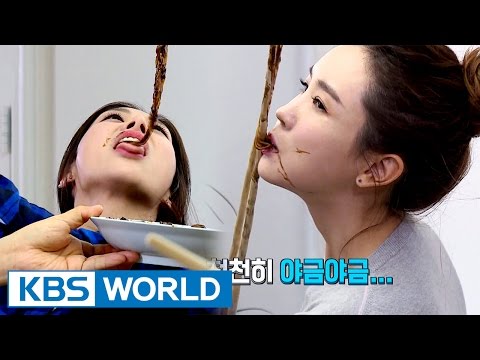 Ifs And Buts Video