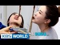 Guesthouse Daughters | 하숙집 딸들 - Ep.2 [ENG/THA/2017.02.28]