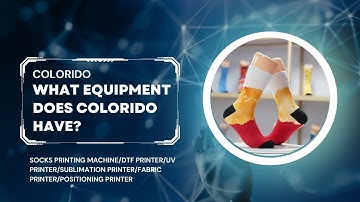 SOCKS PRINTING MACHINE/DTF PRINTER/UV PRINTER/SUBLIMATION PRINTER/FABRIC PRINTER/POSITIONING PRINTER