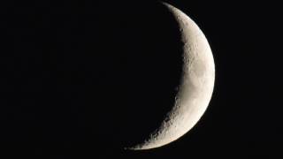 20170529T2105 x83 moon 23%