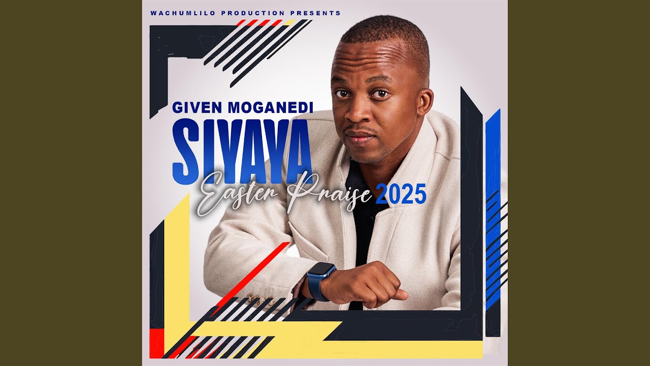 SIYAYA