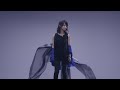 家入レオ -「Bless You」(Full Ver.)