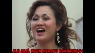 Download lagu Sonny Josz Feat. Susi - Jagoan Nomer Satu | Dangdut ( Music Video)