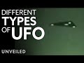 Understanding UFO Phenomena