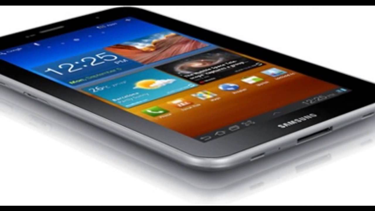 Планшеты андроид 7.0. Samsung Galaxy Tab Plus p6200. Samsung Galaxy Tab 7.7. Samsung Galaxy Tab 7.0 Plus. Samsung Galaxy Tab 7 Plus.