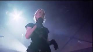 Guano Apes - Move A Little Closer, Live at palladium 2003