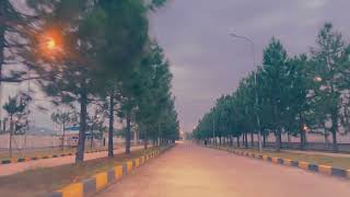 Nhạc Chill Dễ Ngủ 📻 Nhạc Chill Nhẹ Nhàng 