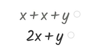 Celebrity Learn Graspable Math: Derivations Net Worth