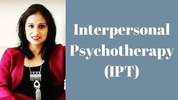 #MPCE-013, BLOCK-1, UNIT-2, Part 4 #IGNOU #MAPC 2nd Yr, Group A,Clinical Psychology
