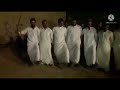 الفنان صلاح هليل شباب البوليل جولاقي 