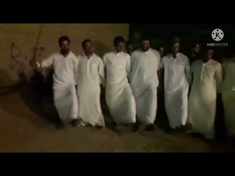 الفنان صلاح هليل شباب البوليل جولاقي