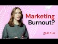 Stop Wasting Time on Link Building... We'll Handle It for You!