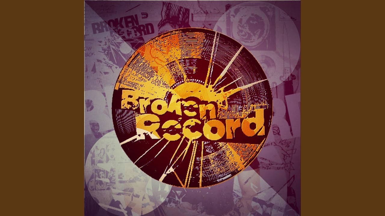 Higher (feat. Chaenel Mattis)