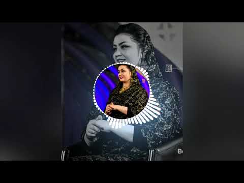 افراح عصام عشان لقوك طيب